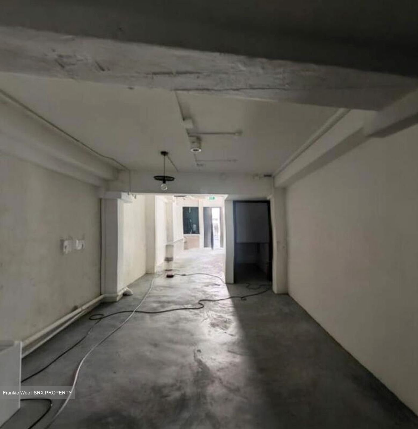 China Street (D1), Shop House #499149101